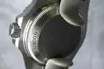 Rolex Deepsea (2019) - Ref. 126660 | Watch Scout thumbnail 6