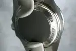 Rolex Deepsea (2019) - Ref. 126660 | Watch Scout thumbnail 7