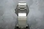 Rolex Deepsea (2019) - Ref. 126660 | Watch Scout thumbnail 8