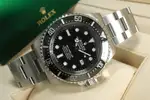Rolex Deepsea (2019) - Ref. 126660 | Watch Scout thumbnail 9