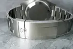 Rolex Deepsea (2019) - Ref. 126660 | Watch Scout thumbnail 10