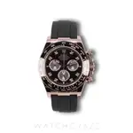 Rolex Daytona (2025) - Ref. 126515LN | Watch Scout thumbnail 1