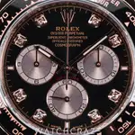Rolex Daytona (2025) - Ref. 126515LN | Watch Scout thumbnail 2