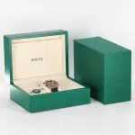 Rolex Daytona (2025) - Ref. 126515LN | Watch Scout thumbnail 4