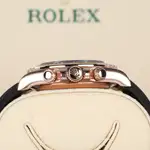 Rolex Daytona (2025) - Ref. 126515LN | Watch Scout thumbnail 5