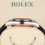 Rolex Daytona (2025) - Ref. 126515LN | Watch Scout thumbnail 6
