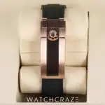 Rolex Daytona (2025) - Ref. 126515LN | Watch Scout thumbnail 9