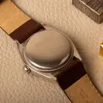 Rolex Oyster Perpetual (c1963) - Ref. 6084 | Watch Scout thumbnail 5