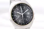 Omega Speedmaster - Ref. 176.009 | Watch Scout thumbnail 2