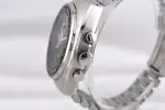 Omega Speedmaster - Ref. 176.009 | Watch Scout thumbnail 3