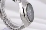 Omega Speedmaster - Ref. 176.009 | Watch Scout thumbnail 4