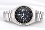 Omega Speedmaster - Ref. 176.009 | Watch Scout thumbnail 5