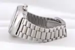Omega Speedmaster - Ref. 176.009 | Watch Scout thumbnail 6