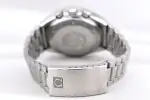 Omega Speedmaster - Ref. 176.009 | Watch Scout thumbnail 7