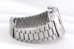 Omega Speedmaster - Ref. 176.009 | Watch Scout thumbnail 8