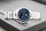 TAG Heuer Carrera (2022) - Ref. CBN2011.BA0642 | Watch Scout thumbnail 2
