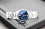 TAG Heuer Carrera (2022) - Ref. CBN2011.BA0642 | Watch Scout thumbnail 3