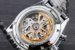 TAG Heuer Carrera (2022) - Ref. CBN2011.BA0642 | Watch Scout thumbnail 4