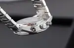 TAG Heuer Carrera (2022) - Ref. CBN2011.BA0642 | Watch Scout thumbnail 5