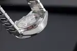 TAG Heuer Carrera (2022) - Ref. CBN2011.BA0642 | Watch Scout thumbnail 6