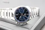 TAG Heuer Carrera (2022) - Ref. CBN2011.BA0642 | Watch Scout thumbnail 7