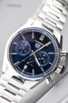 TAG Heuer Carrera (2022) - Ref. CBN2011.BA0642 | Watch Scout thumbnail 8