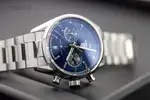 TAG Heuer Carrera (2022) - Ref. CBN2011.BA0642 | Watch Scout thumbnail 9