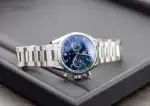 TAG Heuer Carrera (2022) - Ref. CBN2011.BA0642 | Watch Scout thumbnail 10