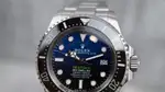 Rolex Sea-Dweller (2023) - Ref. 136660 | Watch Scout thumbnail 3