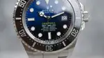 Rolex Sea-Dweller (2023) - Ref. 136660 | Watch Scout thumbnail 4