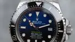 Rolex Sea-Dweller (2023) - Ref. 136660 | Watch Scout thumbnail 5