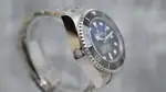 Rolex Sea-Dweller (2023) - Ref. 136660 | Watch Scout thumbnail 6