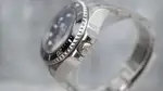 Rolex Sea-Dweller (2023) - Ref. 136660 | Watch Scout thumbnail 7