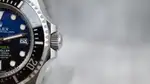 Rolex Sea-Dweller (2023) - Ref. 136660 | Watch Scout thumbnail 8