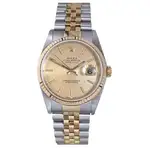 Rolex (1993) | Watch Scout thumbnail 1