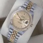 Rolex (1993) | Watch Scout thumbnail 2
