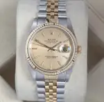 Rolex (1993) | Watch Scout thumbnail 3