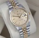 Rolex (1993) | Watch Scout thumbnail 4