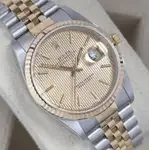 Rolex (1993) | Watch Scout thumbnail 5