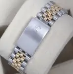 Rolex (1993) | Watch Scout thumbnail 6