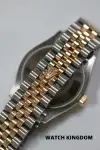 Rolex Datejust 31 (2025) - Ref. 278273 | Watch Scout thumbnail 3