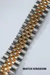 Rolex Datejust 31 (2025) - Ref. 278273 | Watch Scout thumbnail 4