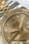 Rolex Datejust 31 (2025) - Ref. 278273 | Watch Scout thumbnail 5