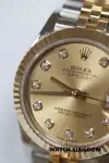 Rolex Datejust 31 (2025) - Ref. 278273 | Watch Scout thumbnail 6