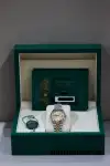 Rolex Datejust 31 (2025) - Ref. 278273 | Watch Scout thumbnail 7