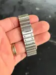 Cartier Santos (2023) - Ref. W2SA0008 | Watch Scout thumbnail 5