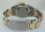 Rolex Datejust Turn-O-Graph 16263, thumbnail 6 of 8