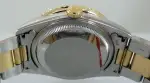 Rolex Datejust Turn-O-Graph 16263, thumbnail 7 of 8