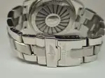 Breitling B-1 Pilots - Ref. A68362 | Watch Scout thumbnail 2