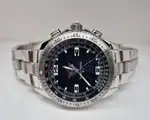 Breitling B-1 Pilots - Ref. A68362 | Watch Scout thumbnail 4